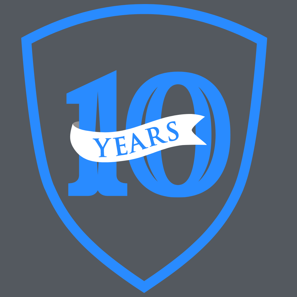 JT Wash Services Icons (3) JT Wash Services Icons (3)