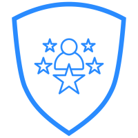 Beyond Your Experience – Badge Beyond Your Experience - Badge