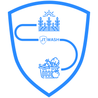 JT Wash Services Icons (7) JT Wash Services Icons (7)