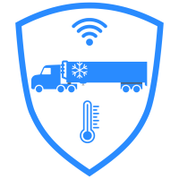 JT Wash Services Icons (9) JT Wash Services Icons (9)