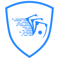 Quick Pay – Badge Quick Pay - Badge
